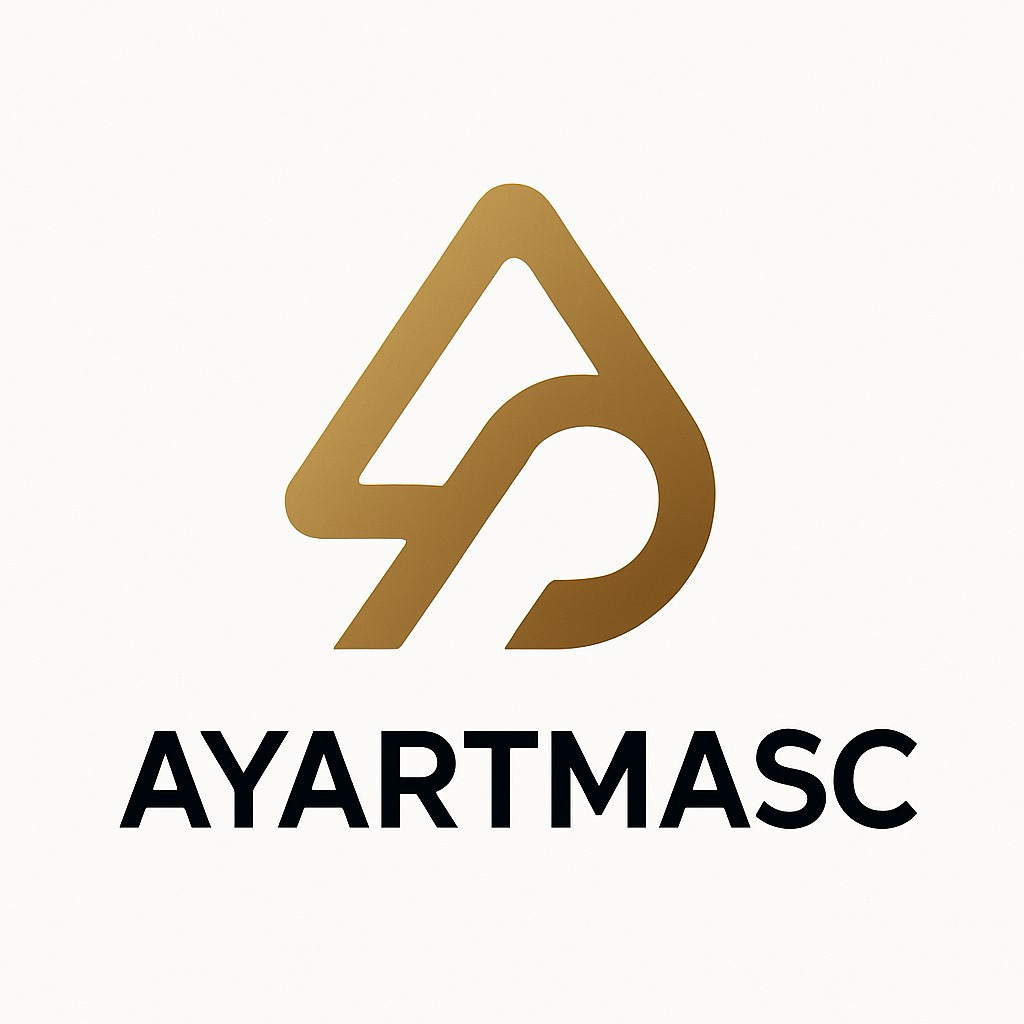 Ayartmasc