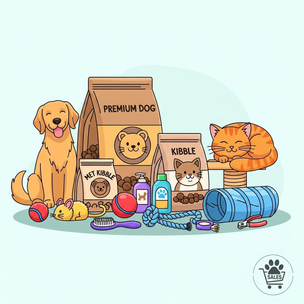 whatsapp image 2025 11 25 at 13.02.58 (1)