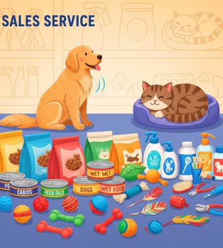 whatsapp image 2025 11 25 at 13.02.58 (2)