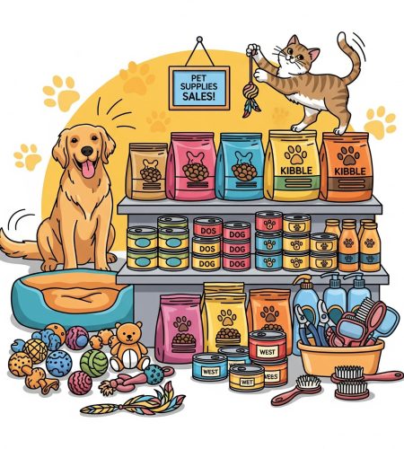 whatsapp image 2025 11 25 at 13.02.58 (3)