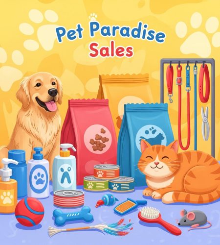 whatsapp image 2025 11 25 at 13.02.58